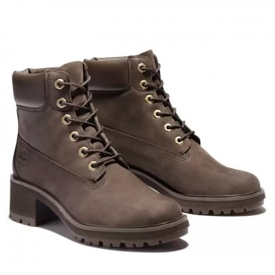 Ботинки Timberland TBLA2DX2W