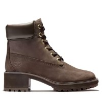 Ботинки Timberland TBLA2DX2W