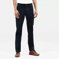 Брюки Timberland TBLA1MTK/433 в Москве  в Москве 