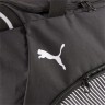 Сумка Puma Fundamentals Sports Bag S 7728901 в Москве 