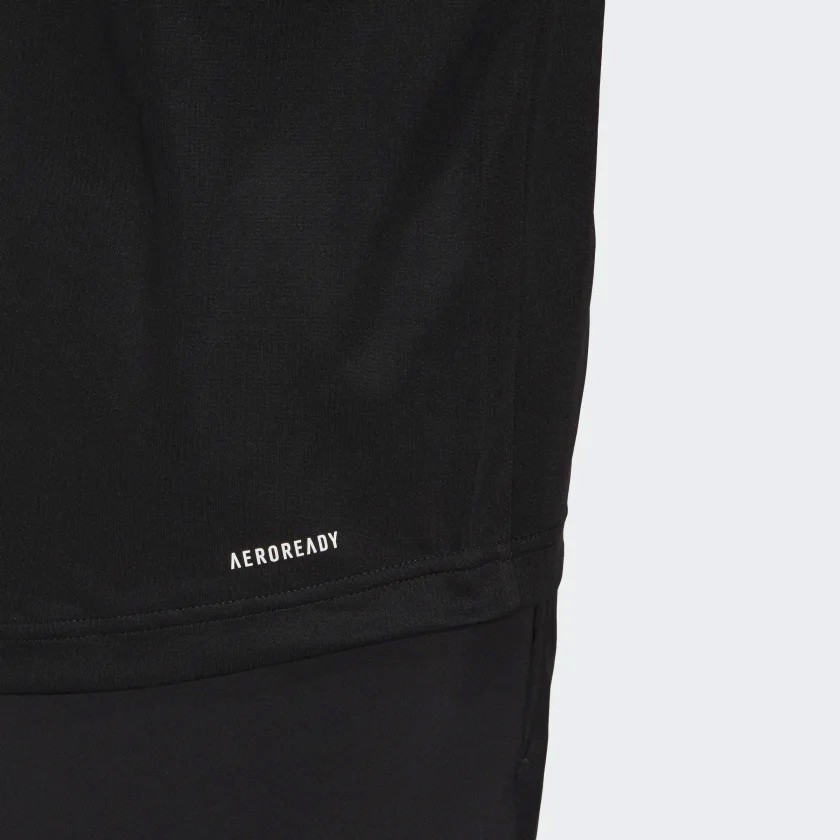 Футболка Adidas M PL T GM2090 в Москве  в Москве 
