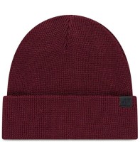 Шапка 4F MEN'S CAPS H4Z21-CAM006-60S в Москве  в Москве 