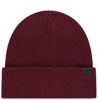 Шапка 4F MEN'S CAPS H4Z21-CAM006-60S