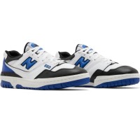 Кроссовки NEW BALANCE 550 BB550HN1 в Москве  в Москве 