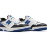 Кроссовки NEW BALANCE 550 BB550HN1