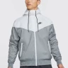Ветровка Nike M Nsw Spe Wvn Lnd Wr Hd Jkt DA0001-084