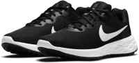 Кроссовки Nike REVOLUTION 6 NN DC3728-003 в Москве  в Москве 