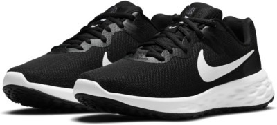 Кроссовки Nike REVOLUTION 6 NN DC3728-003