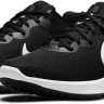Кроссовки Nike REVOLUTION 6 NN DC3728-003