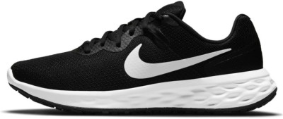 Кроссовки Nike REVOLUTION 6 NN DC3728-003