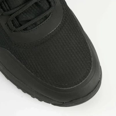 Ботинки STROBBS G9338-1