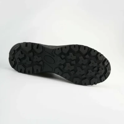 Ботинки STROBBS G9338-1