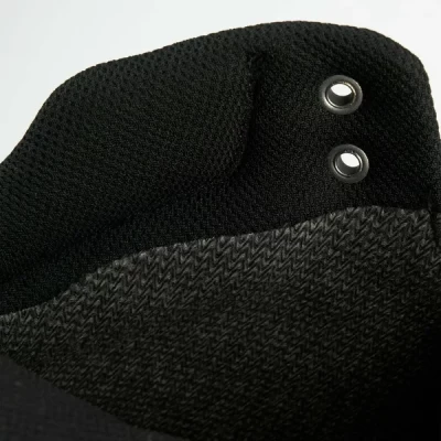 Ботинки STROBBS G9338-1