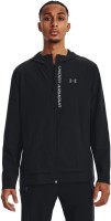 Ветровка Under Armour OUTRUN THE STORM JACKET 1376794-002 в Москве  в Москве 