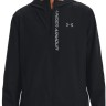 Ветровка Under Armour OUTRUN THE STORM JACKET 1376794-002