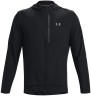 Ветровка Under Armour OUTRUN THE STORM JACKET 1376794-002 в Москве в Москве