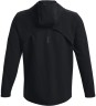 Ветровка Under Armour OUTRUN THE STORM JACKET 1376794-002 в Москве в Москве
