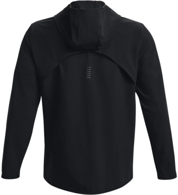 Ветровка Under Armour OUTRUN THE STORM JACKET 1376794-002