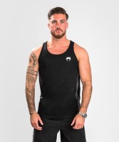 Майка Venum Essential Black 05995 в Москве  в Москве 
