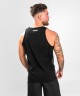 Майка Venum Essential Black 05995 в Москве 