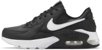 Кроссовки Nike Air Max Excee Leather DB2839-001 в Москве  в Москве 