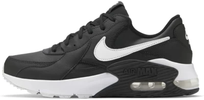 Кроссовки Nike Air Max Excee Leather DB2839-001