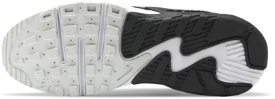 Кроссовки Nike Air Max Excee Leather DB2839-001