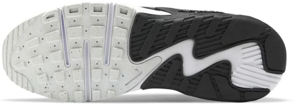 Кроссовки Nike Air Max Excee Leather DB2839-001 в Москве  в Москве 