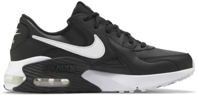 Кроссовки Nike Air Max Excee Leather DB2839-001
