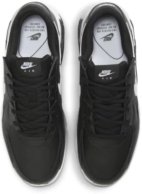 Кроссовки Nike Air Max Excee Leather DB2839-001