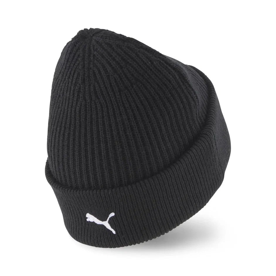 Шапка Puma MAPF1 Beanie 2405901 в Москве  в Москве 