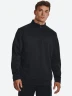 Джемпер Under Armour UA Armour Fleece 1/4 Zip 1373358-001 в Москве  в Москве 