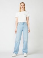 Брюки джинсовые Lee Cooper WB-STR-C/LW в Москве  в Москве 
