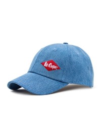 Кепка Lee Cooper LC-CAP-99SS/DEN