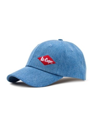 Кепка Lee Cooper LC-CAP-99SS/DEN