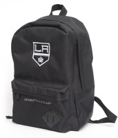 Рюкзак ATRIBUTIKA & CLUB Los Angeles Kings, милитари 58093 в Москве  в Москве 