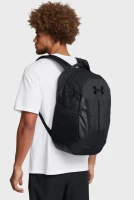 Рюкзак Under Armour UA Hustle 6.0 Backpack 1384672-003 в Москве в Москве