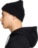 Шапка Nike U NK PEAK BEANIE TC SWSH F24 L HF0187-010