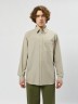 Рубашка Lee Cooper LC-SHIRT-055MSS/BEG в Москве  в Москве 