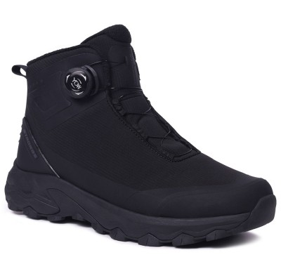 Ботинки STROBBS C9459-3