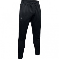 Брюки Under Armour MK1 Warmup Pant 1345280-001 в Москве  в Москве 