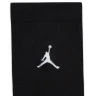 Носки Nike Jordan EVERYDAY CUSH POLY CREW 3PR - 144 DX9632-010