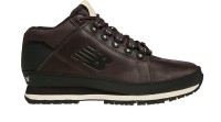 New Balance H754LLB/D в Москве  в Москве 