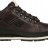 New Balance H754LLB/D