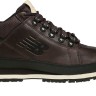 New Balance H754LLB/D