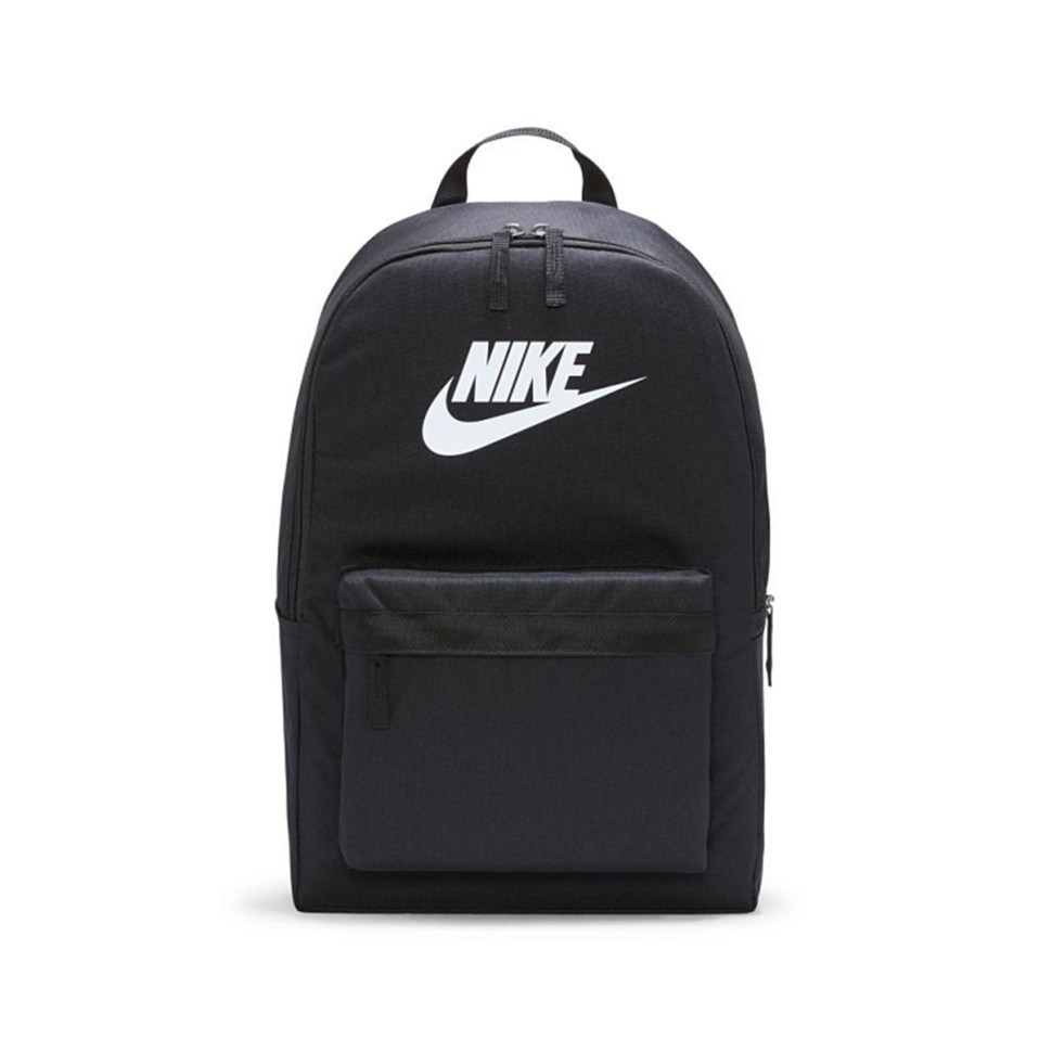 Рюкзак Nike Nk Heritage Bkpk - Airmax Fa23 FQ0229-010