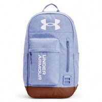 Рюкзак Under Armour UA Halftime Backpack 1362365-420 в Москве  в Москве 