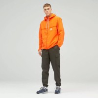 Ветровка New Balance MJ21500/POP в Москве  в Москве 