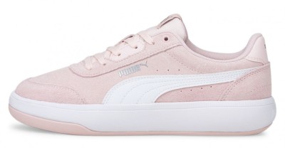Кеды Puma Tori SD 38459804
