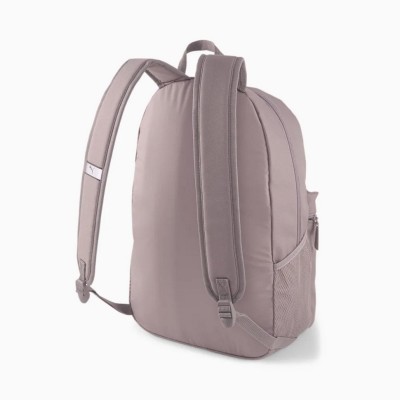Рюкзак Puma PUMA Patch Backpack 7856103